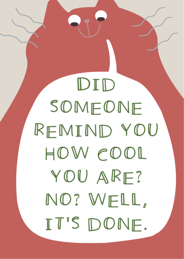 did-someone-remind-you-0-md.webp