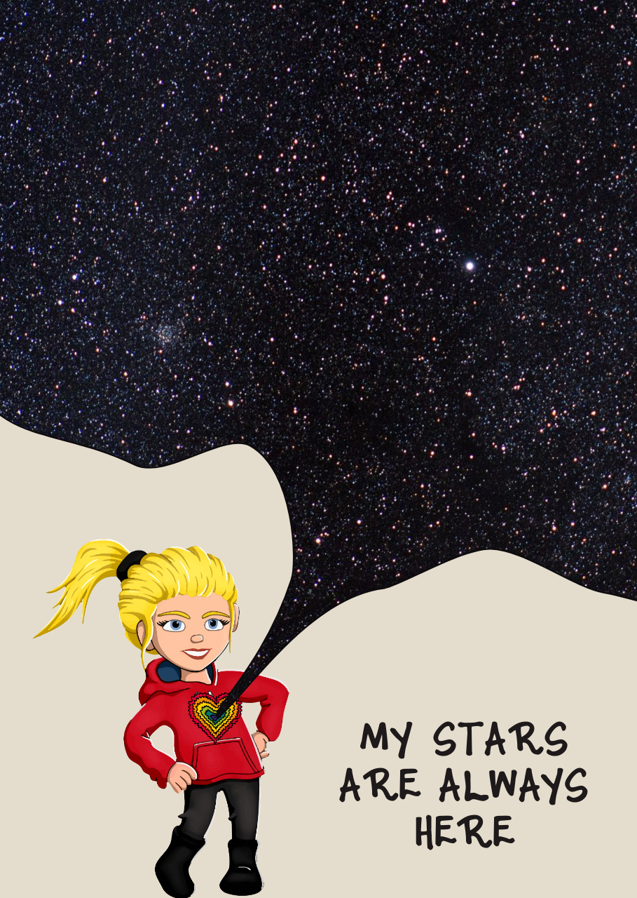 my-stars-are-always-here-0-lg.png