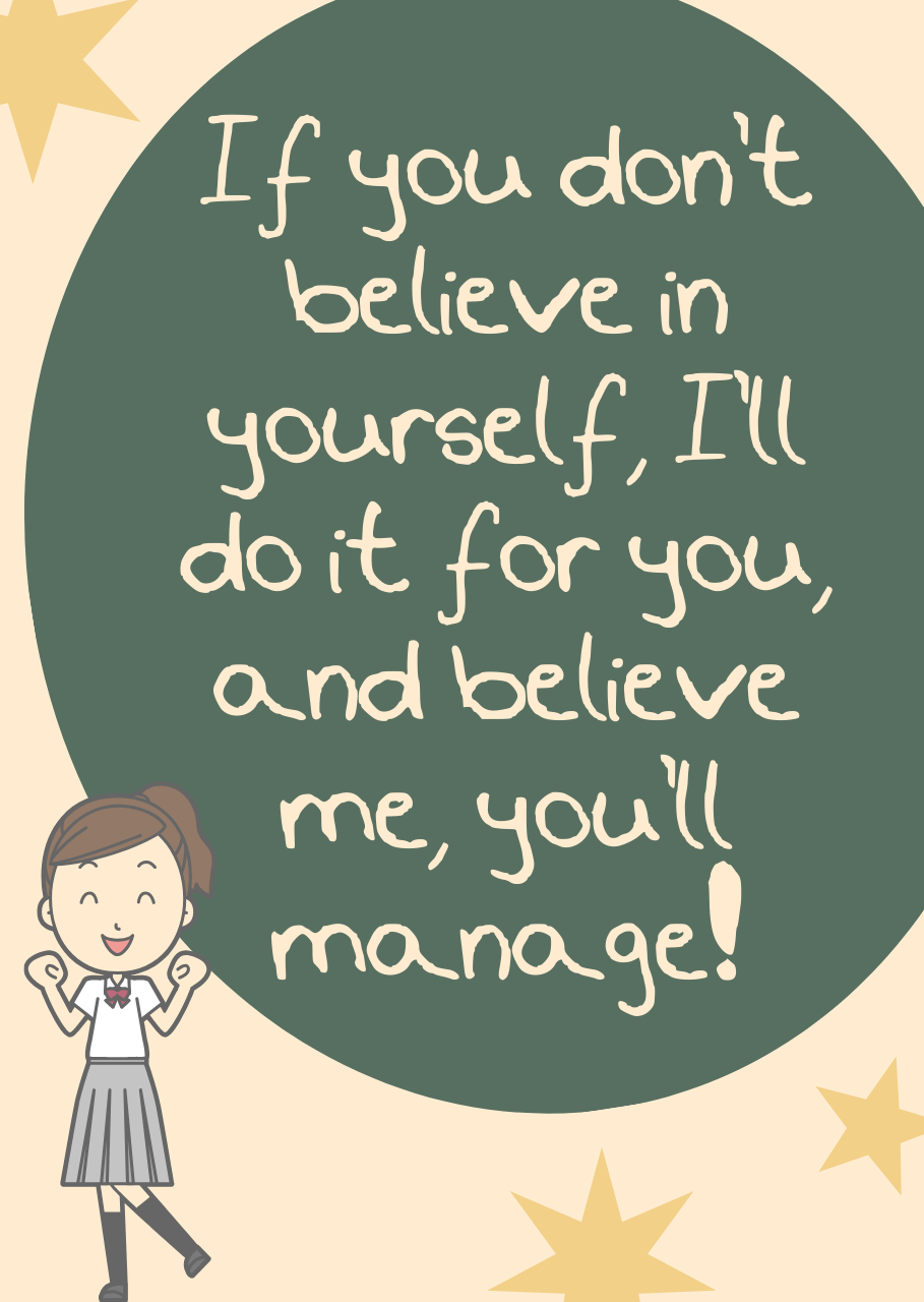 youll-manage-0-lg.png