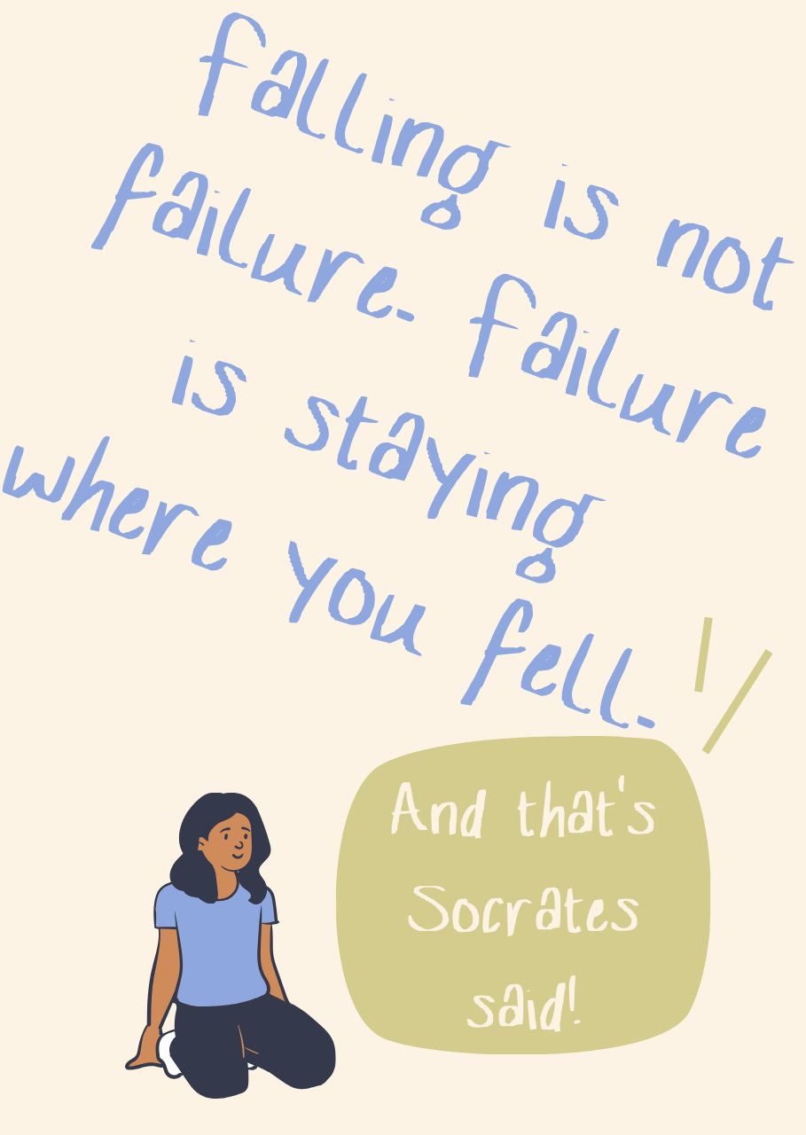 falling-is-not-failure-0-lg.png