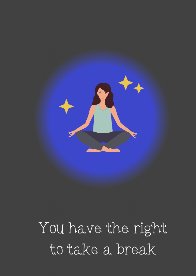 you-have-the-right-to-take-a-break-0-md.webp