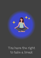 you-have-the-right-to-take-a-break-0-lg.png