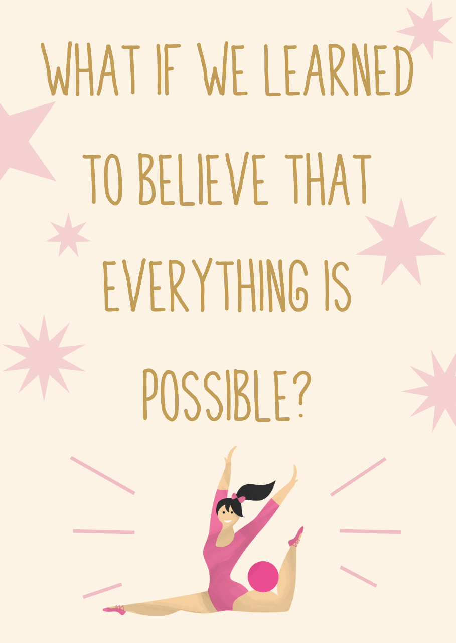 everything-is-possible-0-lg.png