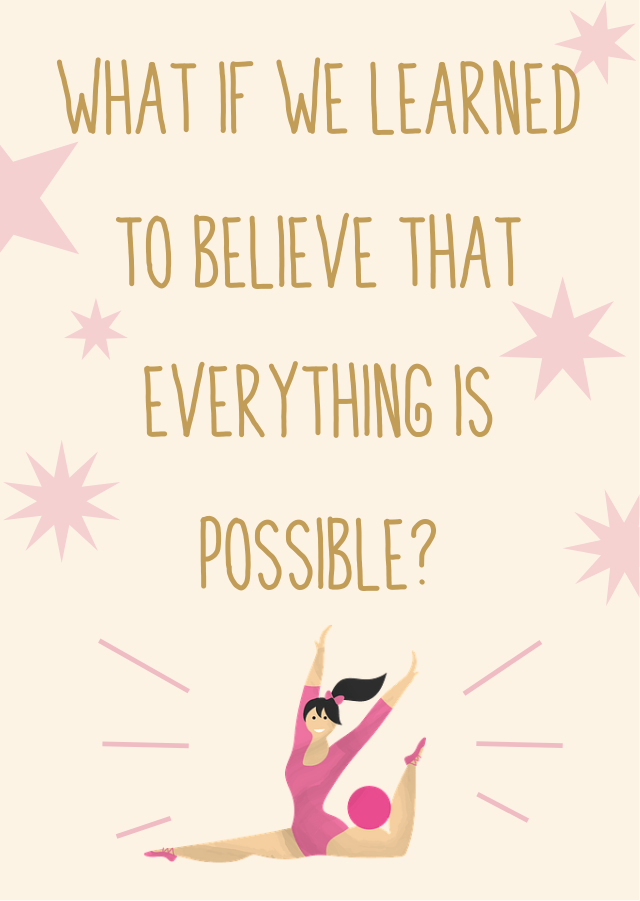 everything-is-possible-0-md.webp