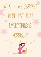 everything-is-possible-0-lg.png