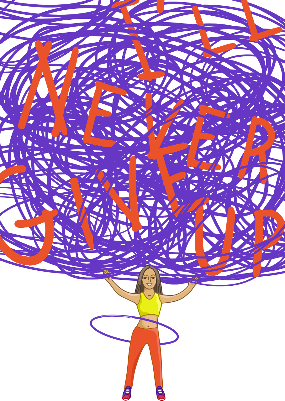 ill-never-give-up-0-lg.png