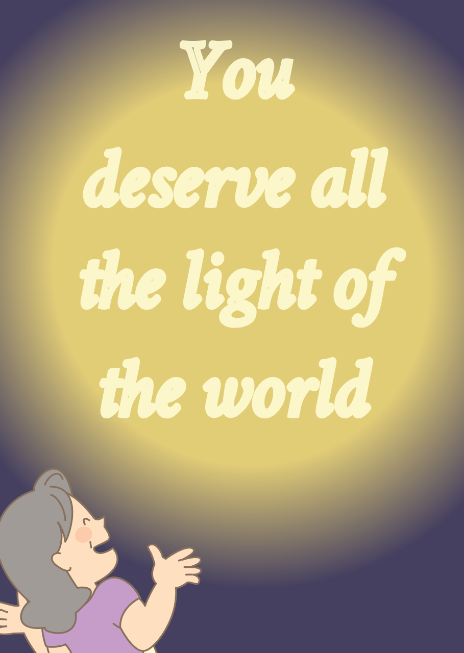 you-deserve-all-the-light-0-lg.png