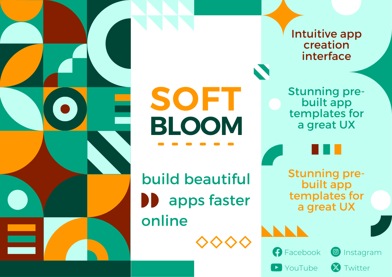 soft-bloom-brochure-0-lg.png