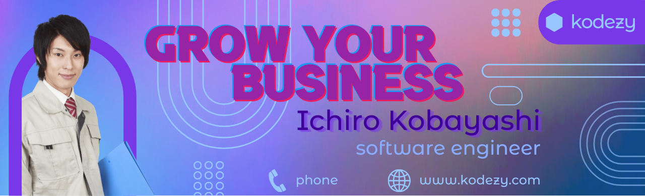 grow-your-business-linkedin-banner-0-lg.png