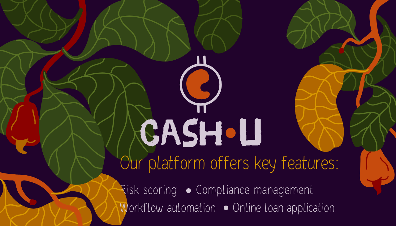 cash-u-platform-business-card-0-lg.png