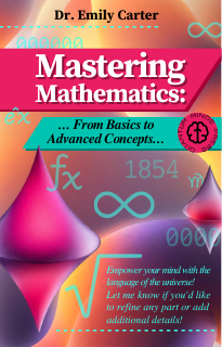 E-Book cover