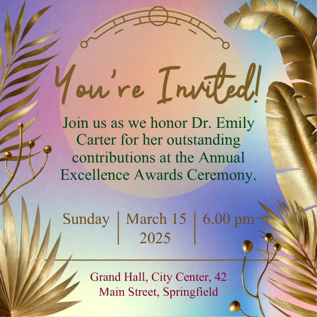 golden-invitation-0-md.webp