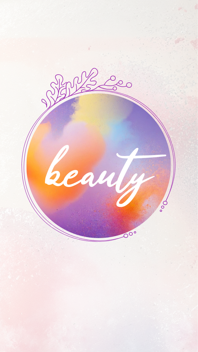 instagram highlight cover