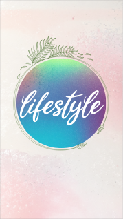 Instagram highlight cover