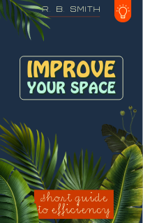 e book cover_2