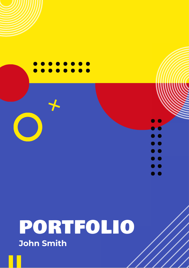 resume-simple-geometry-0-md.webp