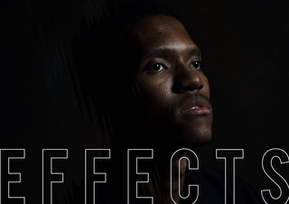 poster_glass-distortion-effect-0-lg.png
