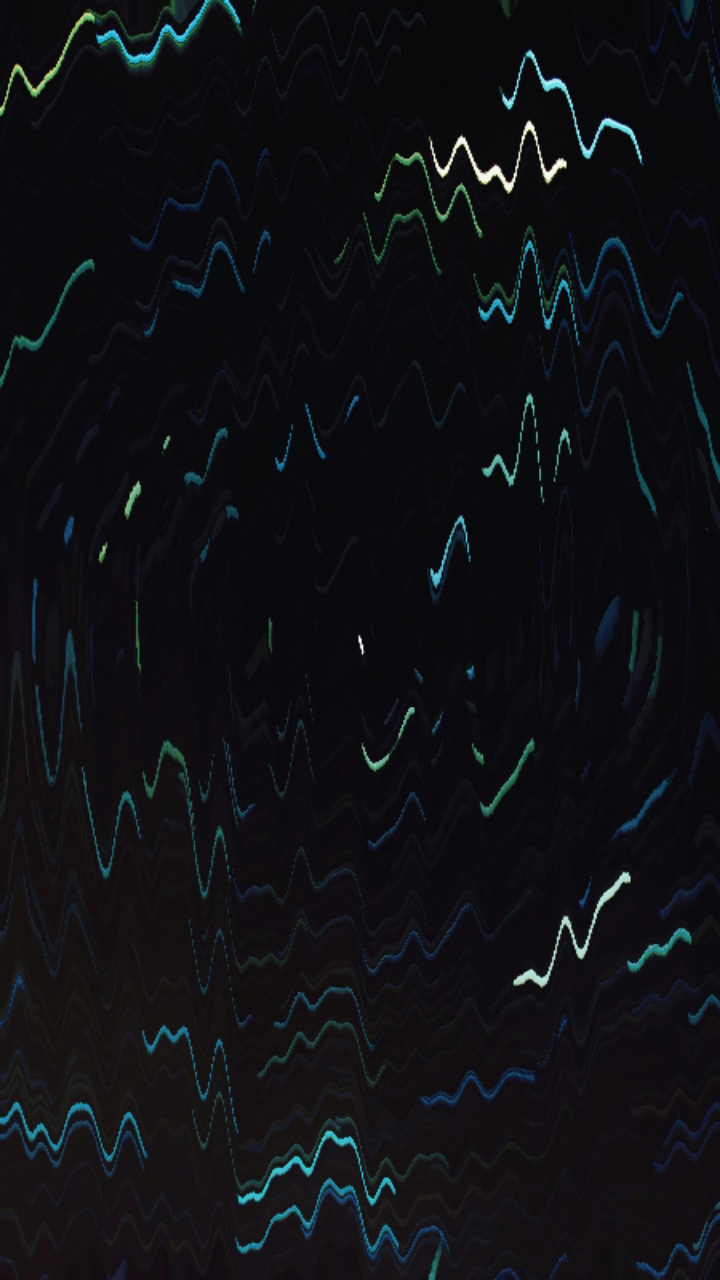 Phone Wallpaper