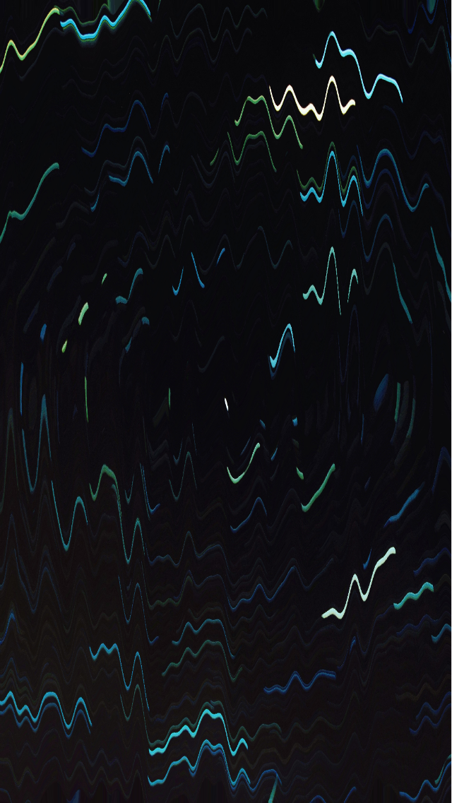Phone Wallpaper