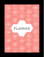 journal-simple-geometry-0-lg.png