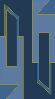 phone-wallpaper-simple-geometry-0-lg.png