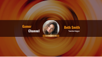 youtube-banner_glass-effect-0-lg.png