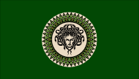 business-card-ancient-greek-style-0-lg.png