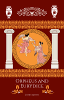 ebookcover-ancient-greek-style-0-lg.png