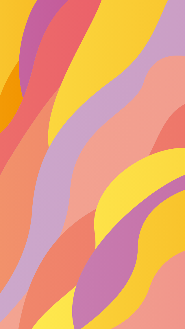 Phone Wallpaper