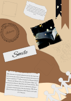 poster-scrapbooking-0-lg.png