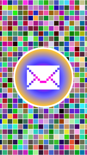 instagram-highlight-cover_pixel-0-lg.png