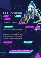 resume-neon-style-0-lg.png