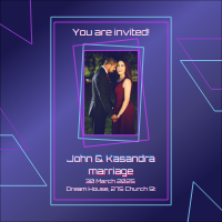 marriage-invitation-neon-style-0-lg.png