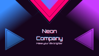 business-card-neon-style-0-lg.png