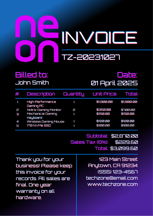 invoice-neon-style-0-md.webp