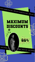 intagram-story-color-clashing-0-lg.png