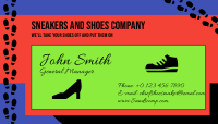 business-card-color-clashing-0-lg.png