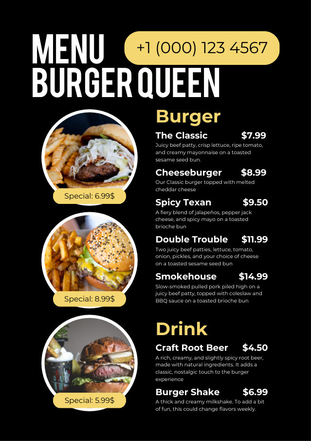 burger-menu-0-md.webp