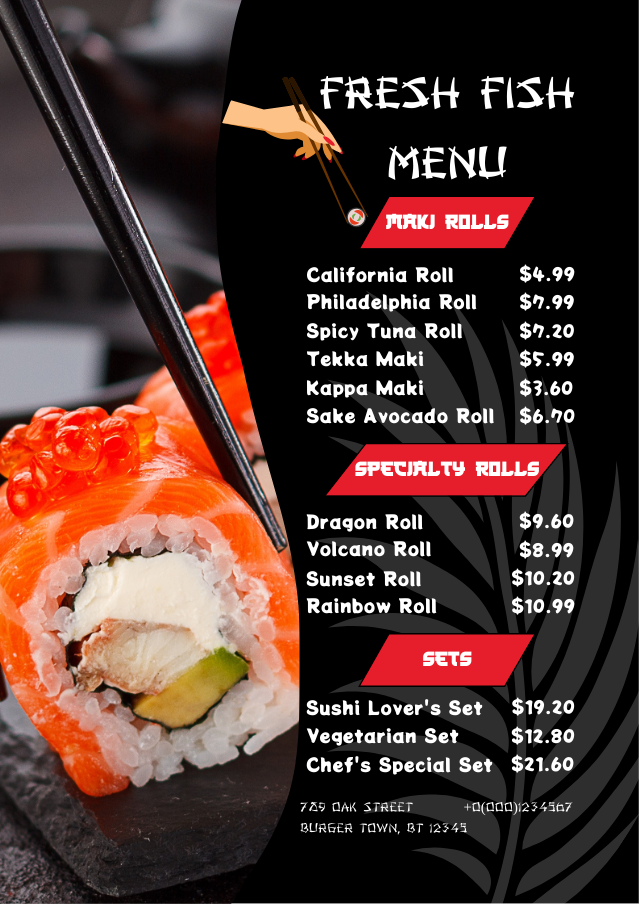 sushi-menu-0-md.webp