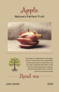 ebook-cover-vintage-minimalism-0-lg.png