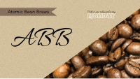 youtube-banner-vintage-minimalism-0-lg.png