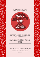 marriage-invitation-japan-style-0-lg.png