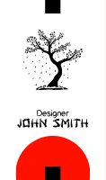 business-card-japanvertical-0-lg.png