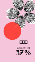 instagram-story-japan-style-0-lg.png