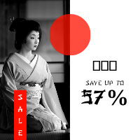 instagram-post-japan-style-0-lg.png
