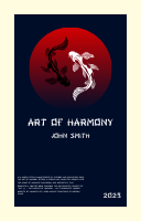 ebook-cover-japan-style-0-lg.png