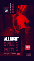instagram-story-duotone-style-0-lg.png