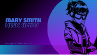 youtube-banner-duotone-style-0-lg.png