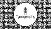 business-card-monochrome-style-0-lg.png