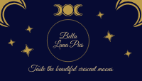 business-card-luxury-style-0-lg.png